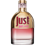 Just Cavalli Her 2013 eau de toilette spray 75ml
