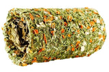 Vegetable tunnel with dandelion 17cm HS.18C