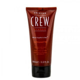 Ultramatte mattifying hair styling cream 100ml
