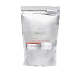 Vitamin Face Algae Mask vitamin face algae mask 190g sachet