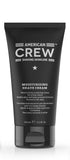 Shaving Skincare Moisturizing Shave Cream moisturizing after shave cream 150ml