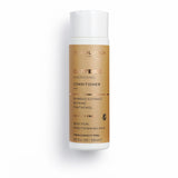 Haircare Caffeine Energizing Conditioner energizing conditioner for fine hair 250ml