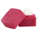 Moisturising Lip Balm Raspberry 7g moisturizing lip balm