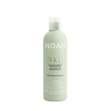 Yal Shampoo With Hyaluronic Acid Extremely Moisturizing Hair Shampoo With Hyaluronic Acid 250ml