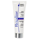 3D Hydra-Shock Hyper-Hydrating Rejuvenating Mask Intensely moisturizing rejuvenating face mask 75ml
