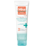 Exfoliating peeling-mask without granules against imperfections 150ml