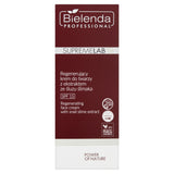 SupremeLab Power Of Nature SPF15 Regenerating Face Cream With Snail Slime Extract 50ml