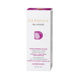 Re.Visage day and night day and night filling cream 15ml