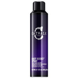 Catwalk Root Boost Spray hair spray increasing volume 243ml