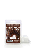 Wax fragrance wax "potpourri" Lava Cake 64g