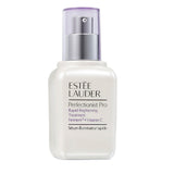 Perfectionist Pro Rapid Brightening Treatment brightening face serum 50ml