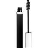Le Mascara Noir mascara for extra volume 01 Ultra-Noir 8ml