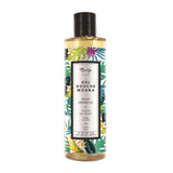 Shower Gel Tiare Flower shower gel 250ml
