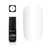 Flexy Hybrid Gel gel polish 01 4.5g