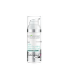 Exfoliaton Face Program Active Sebo-Regulating Moisturizing Cream Night active sebo-regulating cream with a moisturizing effect for the night 50ml