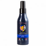 Toning face mist for dry skin 150ml