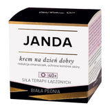 Power of Combined Therapy 40+ good morning cream 50ml