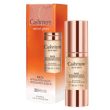 Secret Glam smoothing and illuminating base for makeup 30ml