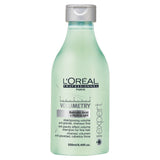 Volumetry shampoo for volume 250ml