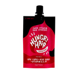 Super Vitamin Hair Smoothie Vitamin Hair Mask 50ml