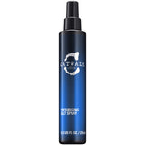 Catwalk Texturising Salt Spray texturizing hair spray with a beach effect 270ml