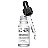 Skin Moisture Solution face serum 14ml