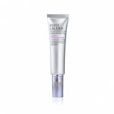 Perfectionist Pro Multi-Zone Wrinkle Concentrate anti-wrinkle face concentrate 25ml