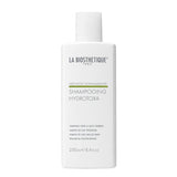 Shampooing Hydrotoxa active shampoo for sweaty scalp 250ml