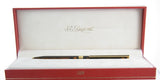 Classique pen