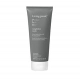 Perfect hair Day Weightless Mask light hair mask 200ml