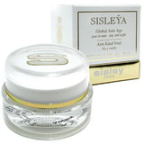 Sisleya Global Anti-Age Anti-aging cream 50ml