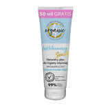 Natural intimate hygiene liquid Lactobion 250ml
