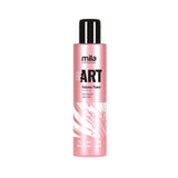 Be Art Volume Power Spray 200ml