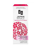 Eye Care Expert gentle eye cream for sensitive skin 30ml