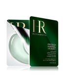 Powercell Eye Urgency smoothing eye patches 24ml