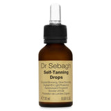 Self-Tanning Drops 20ml self-tanning drops