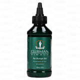 No Bump Gel repair gel for skin imperfections 118ml