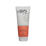 Natural body lotion Fig Opuntia and White Tea 200ml