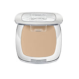 True Match Powder matting powder N4 Miel Dore 9g
