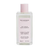 The Virgin Hair Shampoo micellar shampoo for delicate hair 300ml