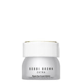 Extra Repair Eye Cream Intense intensively regenerating eye cream 15ml