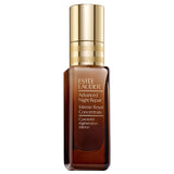 Advanced Night Repair Intense Reset Concentrate repair concentrate for the face overnight 20ml
