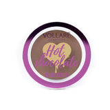 Bronzer 02 Hot Chocolate 5g