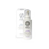 Caviar De Russie Age-Delay Deep Cleansing Face Soap rejuvenating facial cleansing soap 175ml