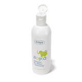 Ziajka shampoo for children and babies 270ml