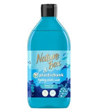 Plasticbank Shower Gel 385ml shower gel