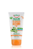 Aloe Sun Cream SPF50 aloe sunscreen 75ml