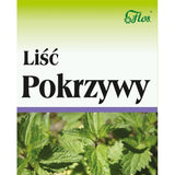 Nettle leaf 50g