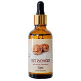 Castor Oil 50ml