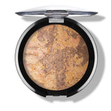 Mineral Baked Powder T-0005 10g
